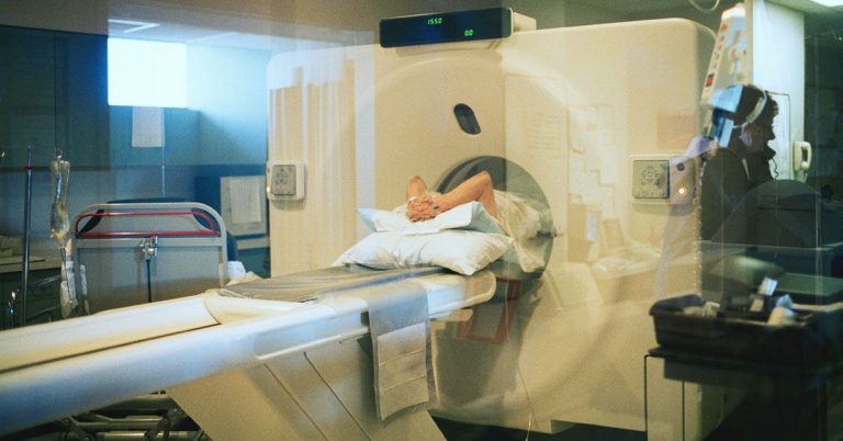 CT Scans Linked to New Cancer Diagnoses in U.S., But Overall Risk is Low