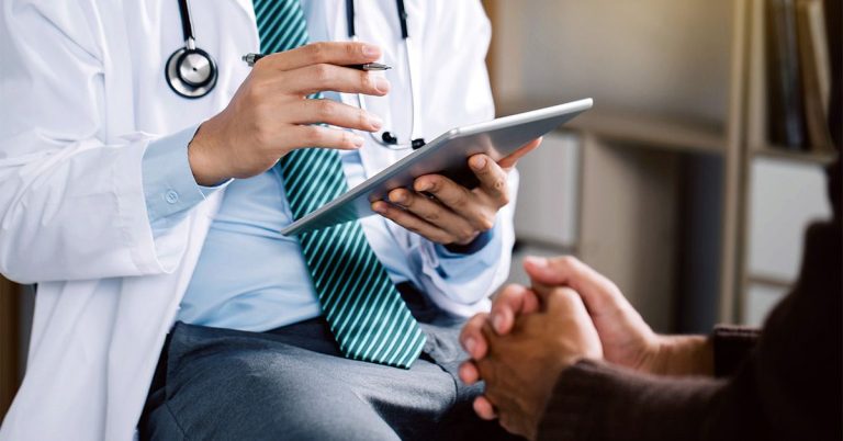 Males Who Skip Prostate Screenings Could Face 45% Higher Risk of Death: Study