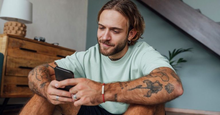 ADHD Misinformation on TikTok Skewing Young Adults’ Perceptions About the Condition