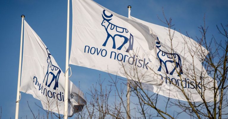 FDA Accepts Novo Nordisk’s Application for Oral Wegovy: 5 Things to Know