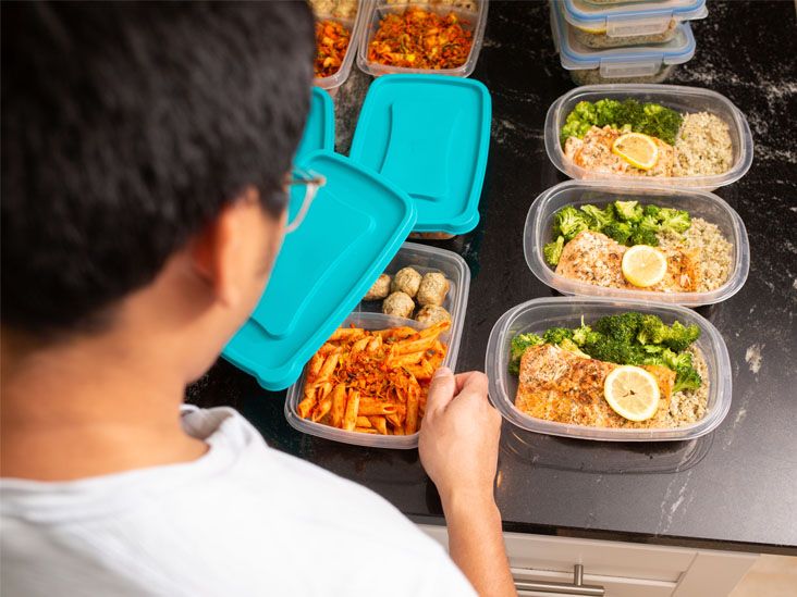 Household Plastics Raise Cardiovascular Disease Risk: 4 Ways to Limit Exposure