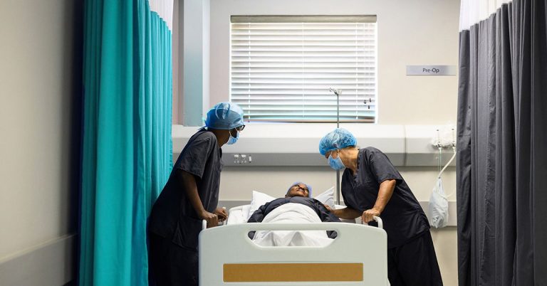 Low-Cost Drug Combination Could Reduce Risk of Second Heart Attack, Stroke