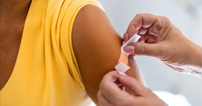 CDC Panel Reviews Vaccine Guidelines Under RFK Jr.: Key Changes to Know