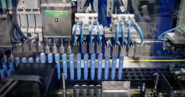 First-Generation GLP-1 Drugs May Help Lower Risk of Obesity-Related Cancers